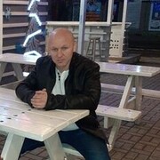  ,   , 40 ,   ,   , c 