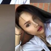  ,  , 27