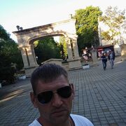   ,   , 38 ,     , c , 