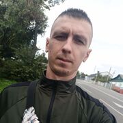 ���������� �������, ������� ���������, 30