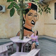  ,   , 41 ,     , c 