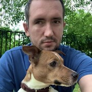 ���������� ��������, ���� ������� �������, 35 ���, ������������ ��� ������, ����� � ���������, c�������� ���������