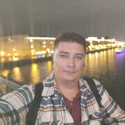  ,   , 43 ,   ,   , c , 