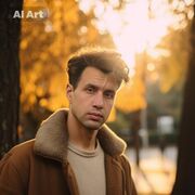  ,   , 49 ,   ,   