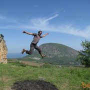  ,   , 42 ,   ,   , c , 