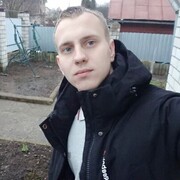  -,   , 24 ,   c 