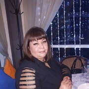  ,   , 47 ,     , c 