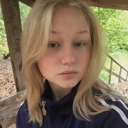 ���������� ������, ���� ������� ��������, 20 ���, ������������ ��� ������, ����� � ���������, c�������� ���������