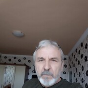  Pomorie,  Igor, 54