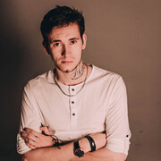 ���������� �����-���������, ���� ������� ������, 29 ���, ������������ ��� ������, ����� � ���������