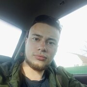  ,  , 28