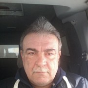  ,   , 60 ,   ,   , c 