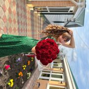 ���������� �����������, ���������