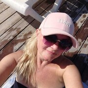 ���������� ����, ���� ������� ���������, 57 ���, ������������ ��� ������, ����� � ���������, c�������� ���������