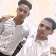  Delhi,   Sandeep, 26 ,   ,   