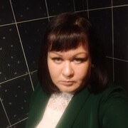  -,   , 36 ,   ,   