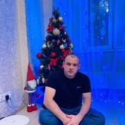 ���������� ������, ���� ������� ����, 34 ����, ������������ ��� ������, ����� � ���������