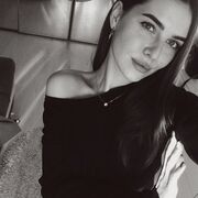 ���������� �����, ����