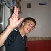  ,   Oleg, 37 ,   