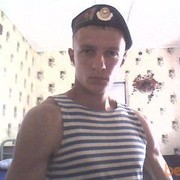 ���������� �����, ���� ������� Vadim, 36 ���, ������������ ��� ����� � ���������, c�������� ���������