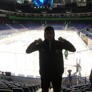 ���������� ���, ���� ������� �����, 27 ���, ������������ ��� ������, ����� � ���������, c�������� ���������, ���������