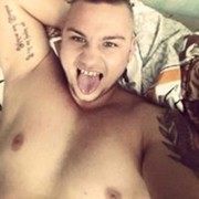 ,   Ilya, 30 ,   