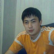  ,   Berik, 35 ,   