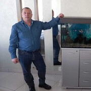 ���������� ������������, ���� ������� ����, 46 ���, ������������ ��� ������, ����� � ���������, c�������� ���������