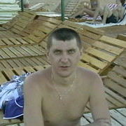 ���������� ���������, ���� ������� ������, 46 ���, ������������ ��� ������