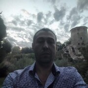  ,   , 38 ,   ,   , c , 