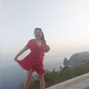  ,   Olga, 38 ,   ,   , c 