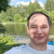  ,   , 54 ,     , c 