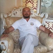  ,   , 53 ,     , c 