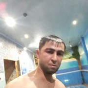 ���������� �����������, ���� ������� Anvar, 38 ���, ������������ ��� ������, ����� � ���������, c�������� ���������, ���������