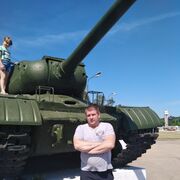 ���������� ������ ��������, ���� ������� �������, 39 ���, ������������ ��� ������, ���������