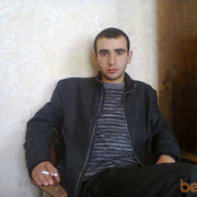  ,  Seto, 35