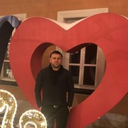  ,   , 44 ,   ,   , c 