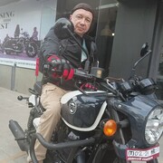  ,   , 47 ,   ,   , c 