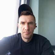 ���������� ������, ���� ������� Alexey, 45 ���, ������������ ��� ������, ����� � ���������