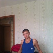 ���������� ���������, ���� ������� �����, 35 ���, ������������ ��� ������