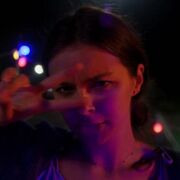 ���������� ������, ���� ������� �����, 30 ���, ������������ ��� ������, ����� � ���������