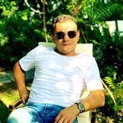  ,  Gev, 32