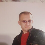  ,   Igor, 46 ,   ,   