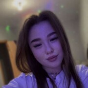  -,   , 21 ,   c , 
