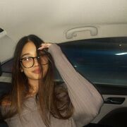 ���������� ������, ���� ������� Aida, 19 ���, ������������ ��� ������, ����� � ���������