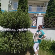  ,   , 34 ,     , c 