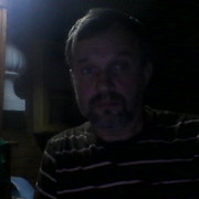  ,   , 59 ,   