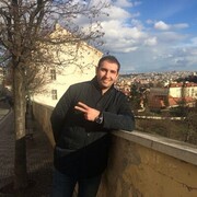  ,  Mik, 45