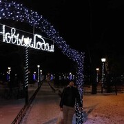 ���������� ������-����������, ���� ������� ������, 42 ����, ������������ ��� ������, ����� � ���������, ���������