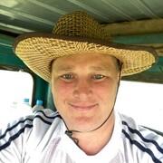  ,   Radik, 39 ,   ,   